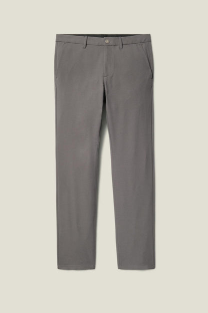 Performance Link Pants