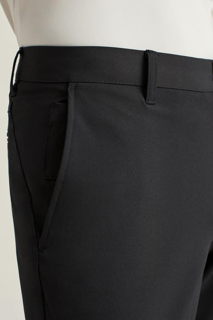 Highland Tour Golf Pants