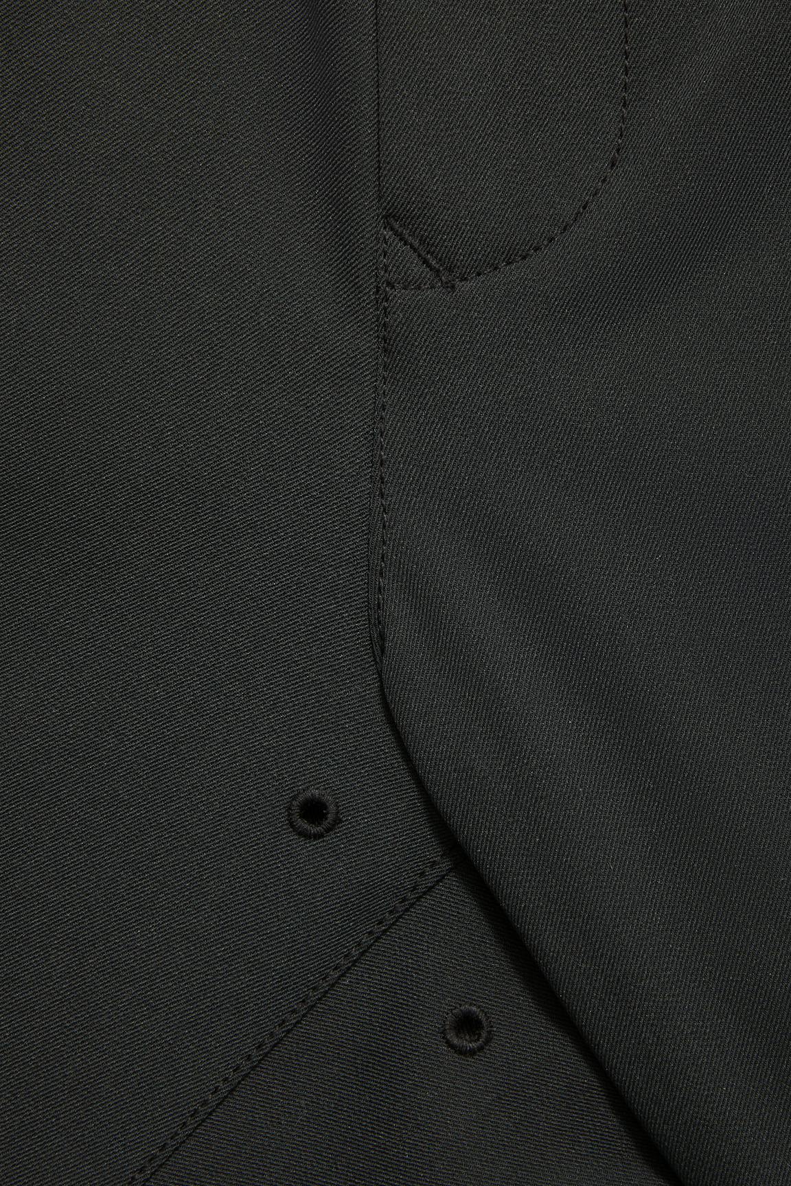Highland Tour Golf Pants