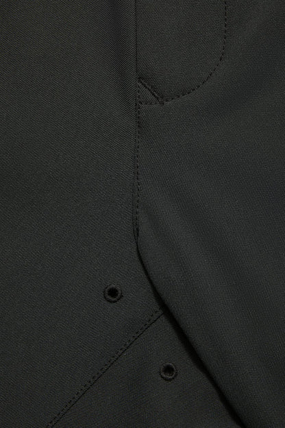 Highland Tour Golf Pants