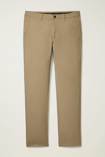 Course Legend Pants