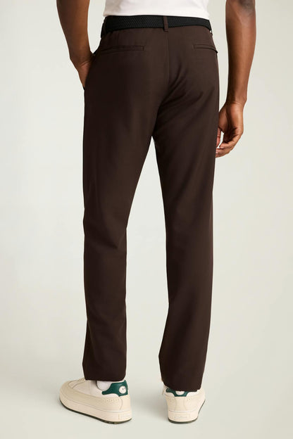 Performance Link Pants