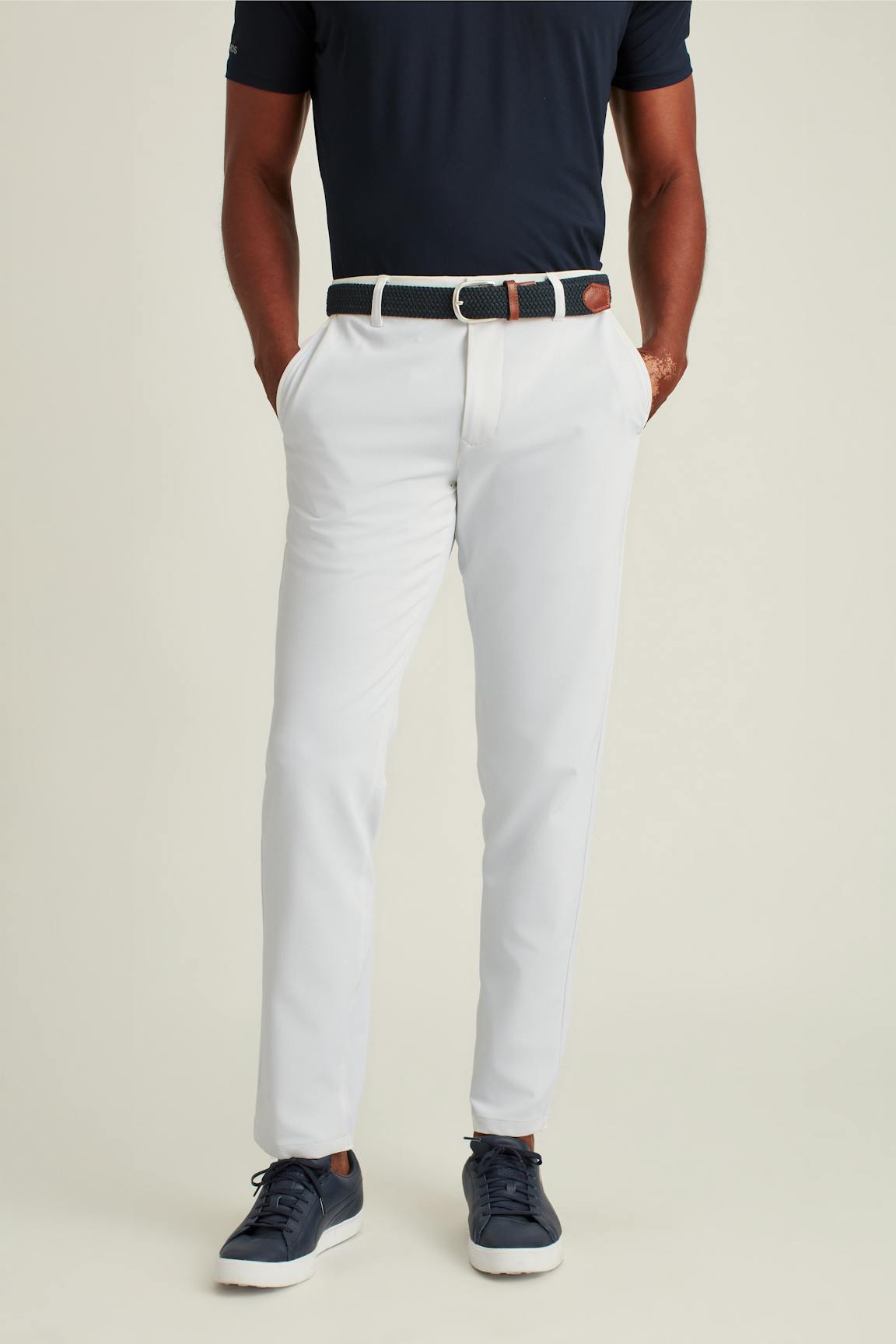 Highland Tour Golf Pants