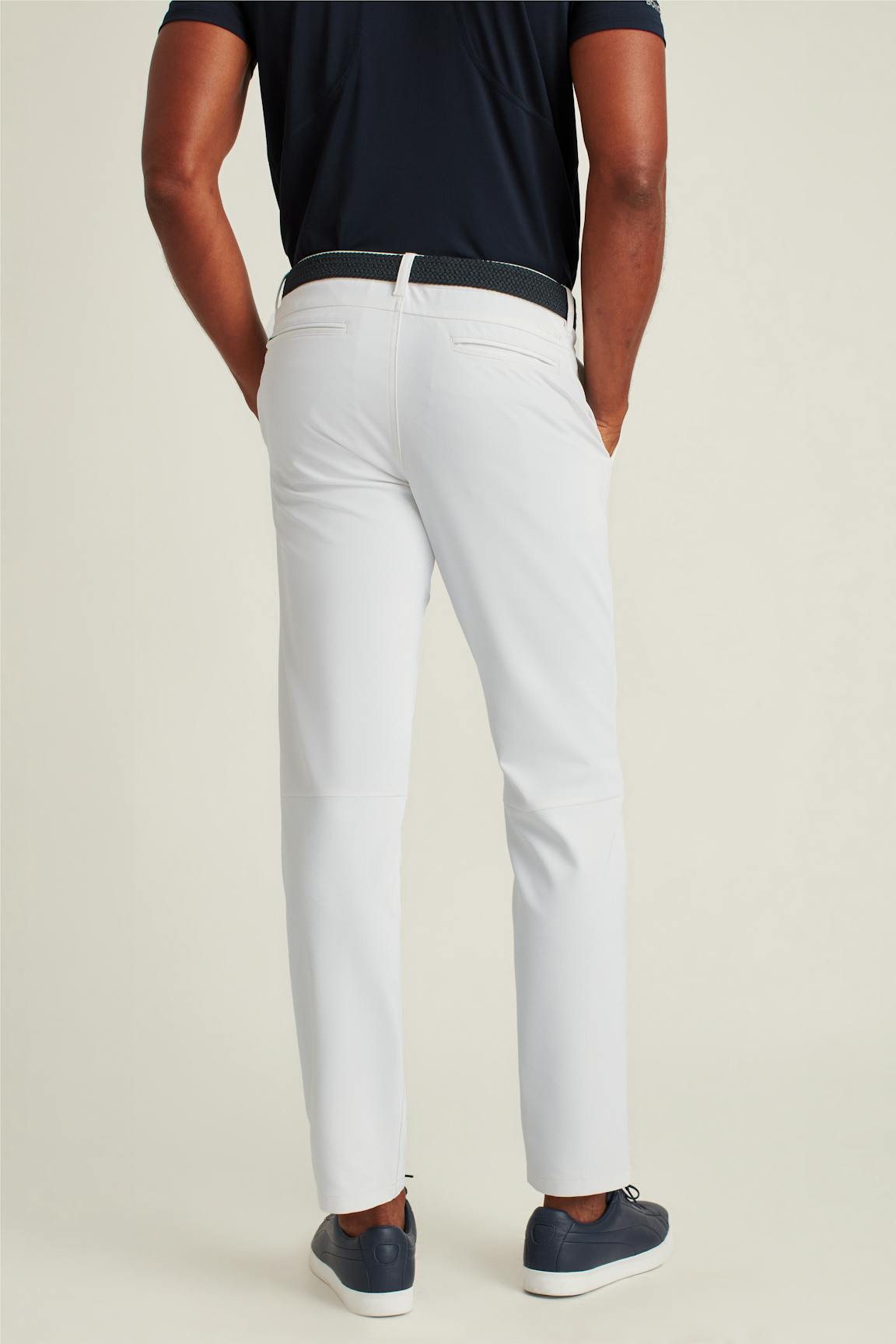 Highland Tour Golf Pants