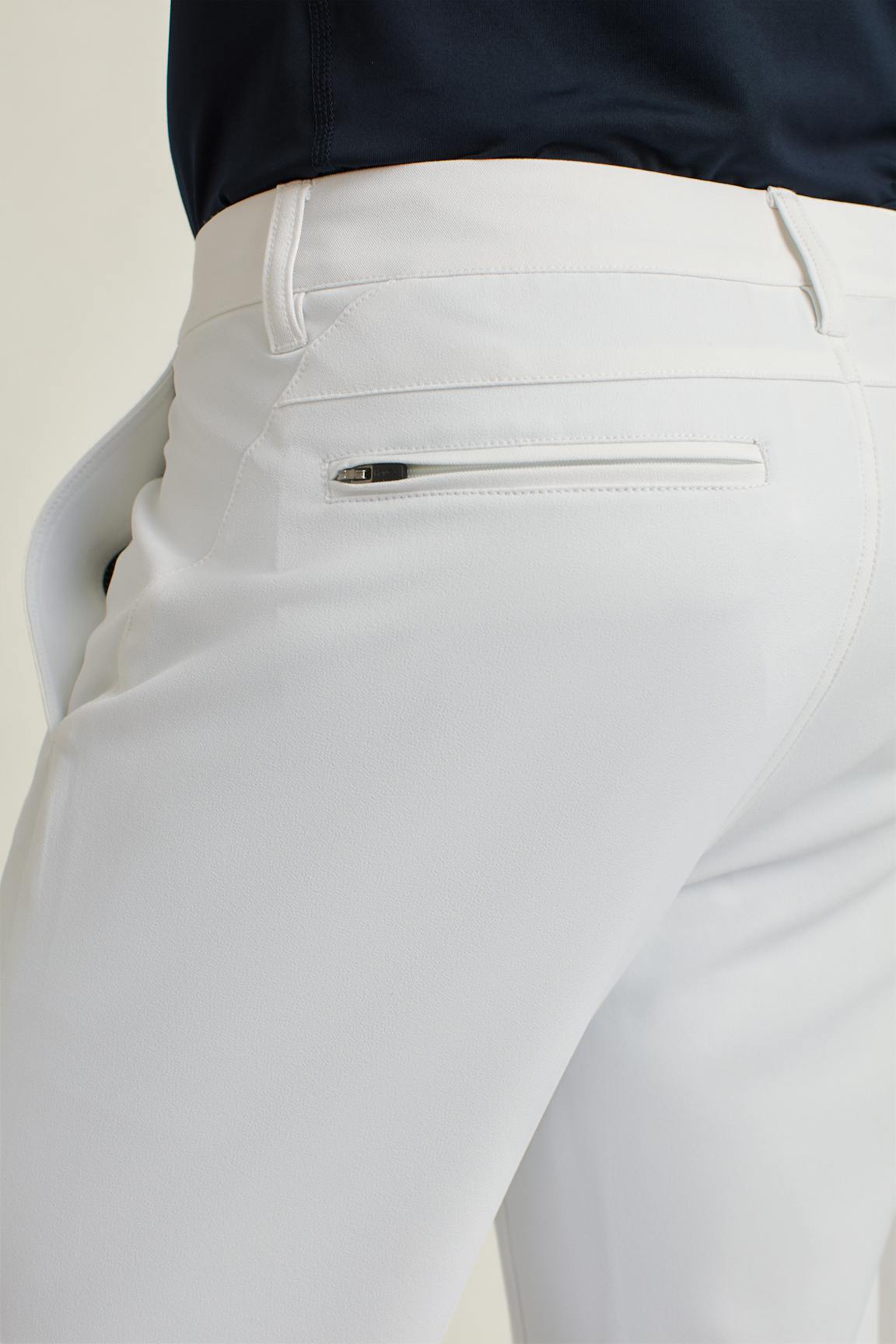 Highland Tour Golf Pants