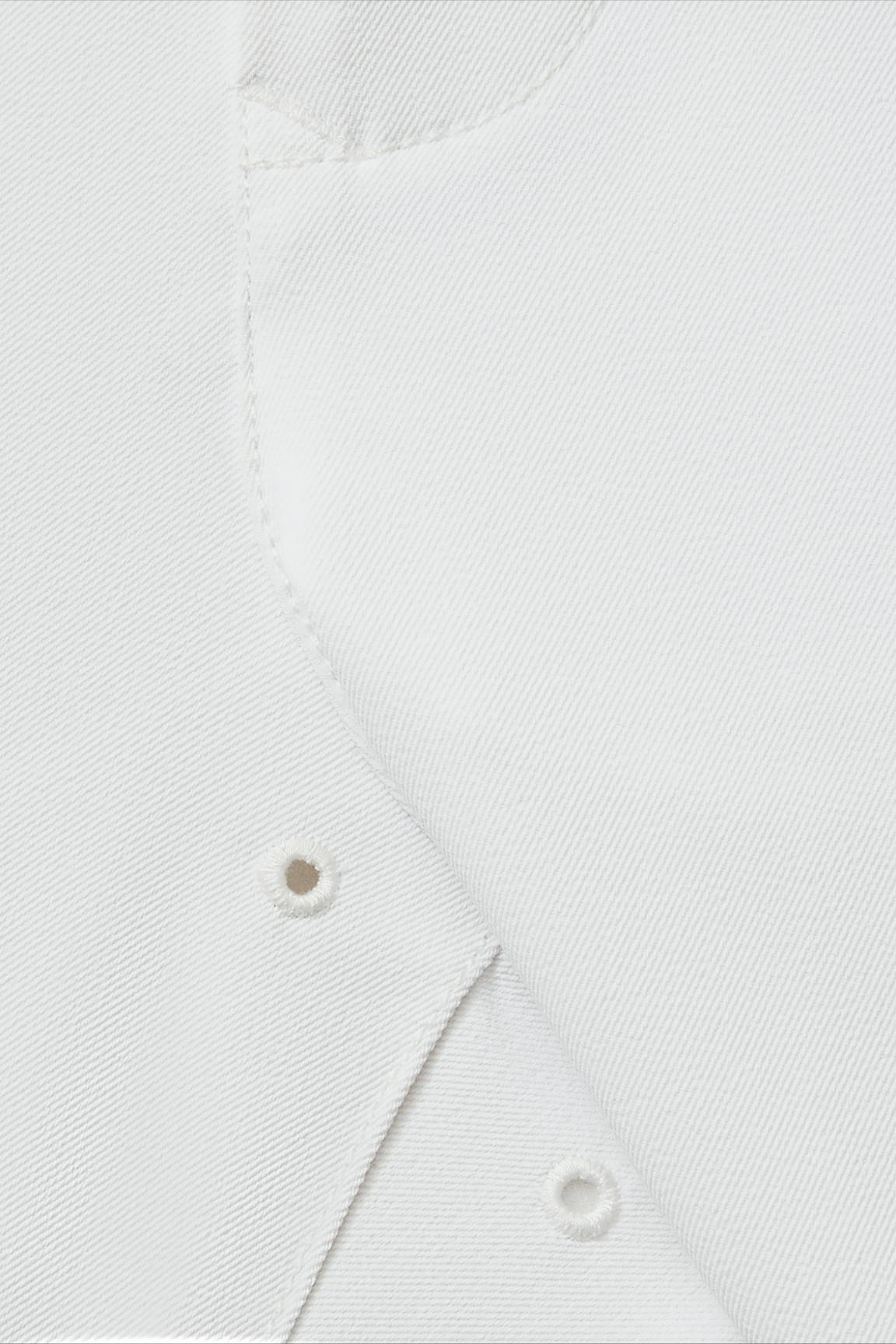 Highland Tour Golf Pants