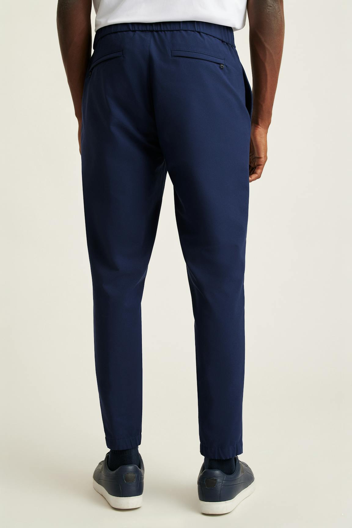 Performance Link Golf Jogger
