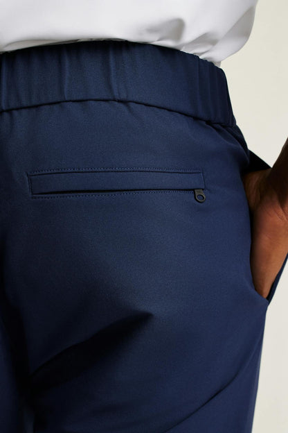 Performance Link Golf Jogger