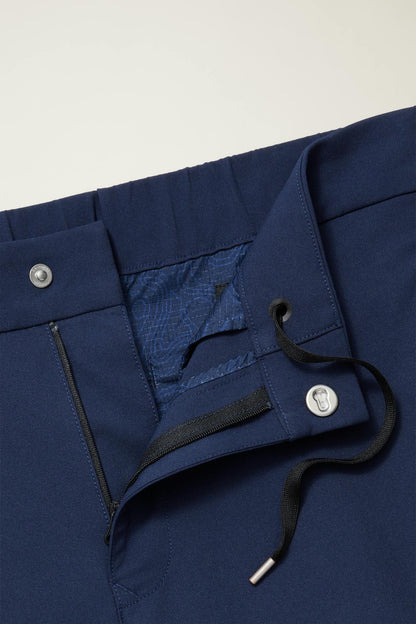 Performance Link Golf Jogger