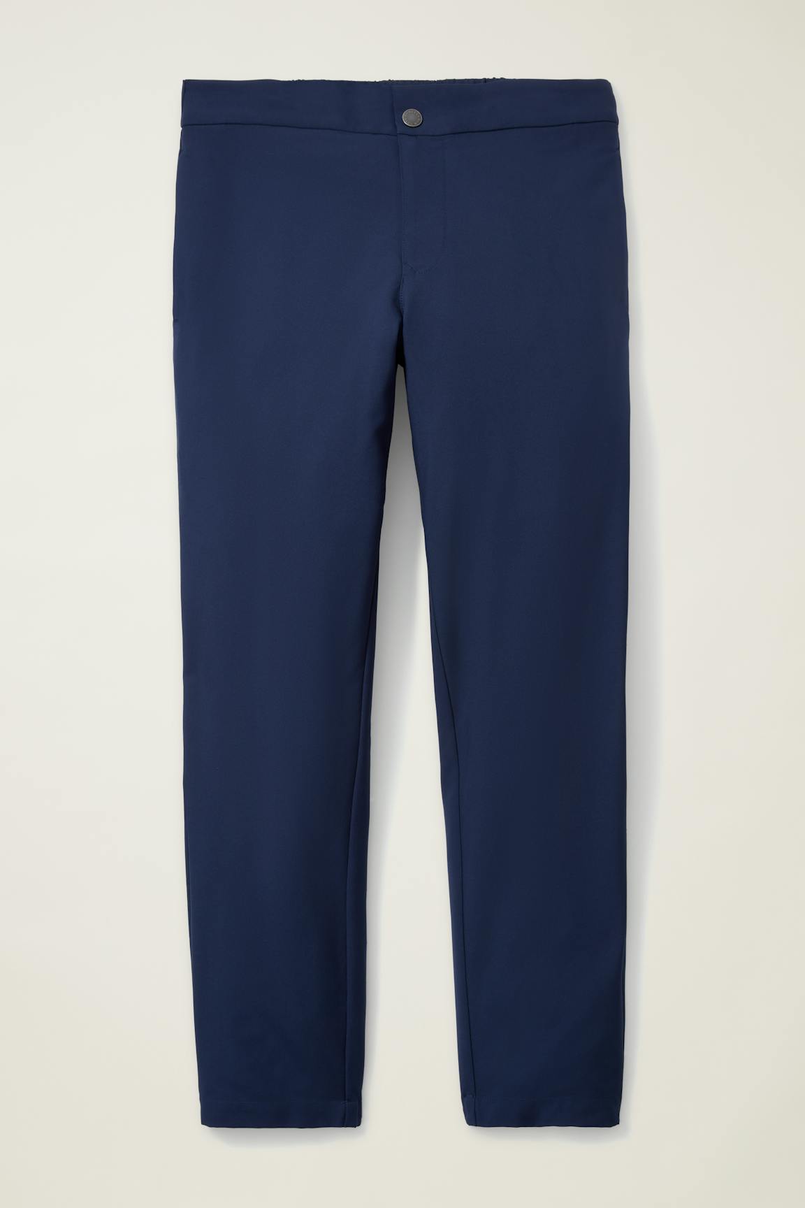 Performance Link Golf Jogger