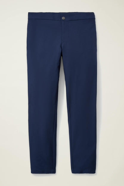 Performance Link Golf Jogger