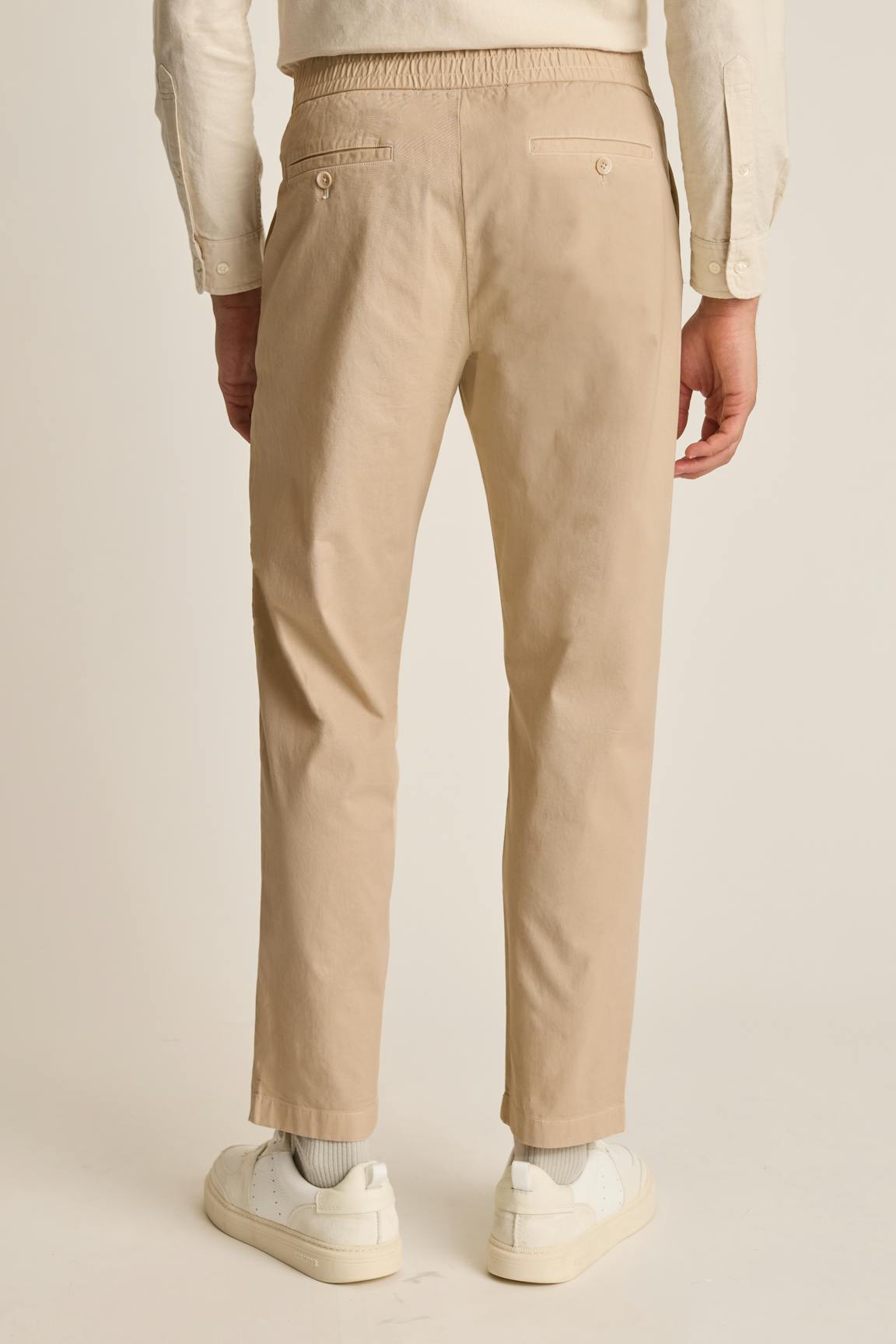 Navigator Pant