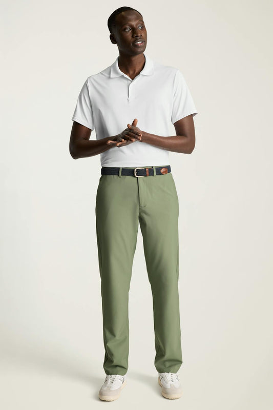 Performance Link Pants
