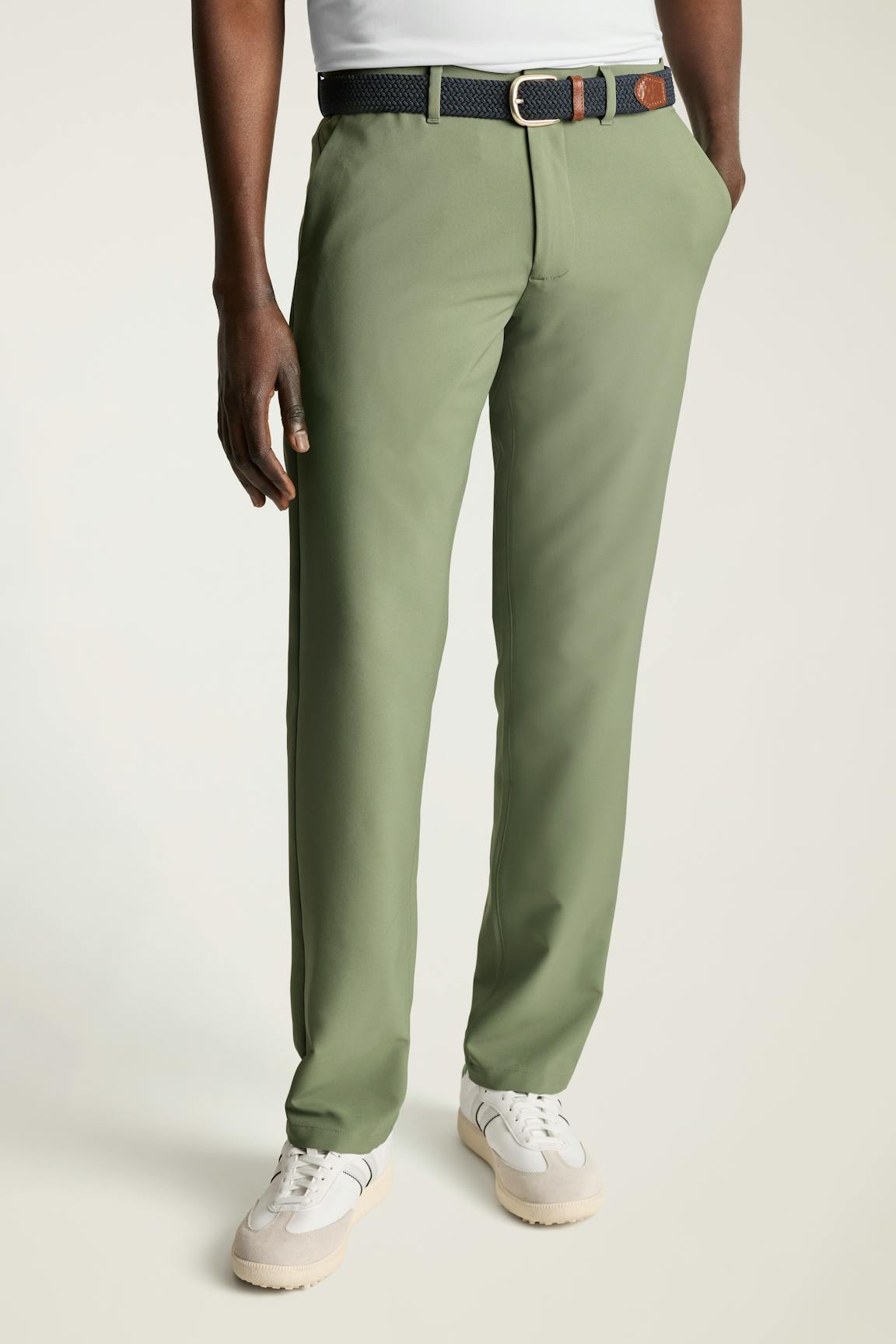 Performance Link Pants