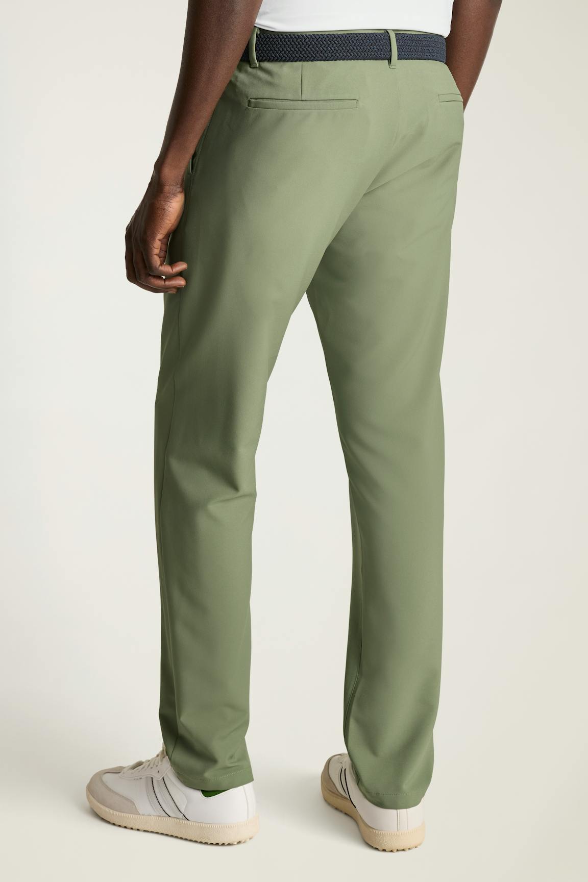 Performance Link Pants