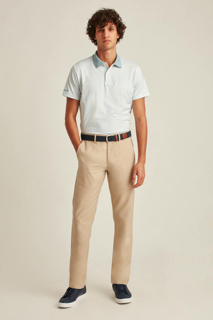 Performance Link Pants