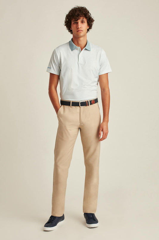Performance Link Pants
