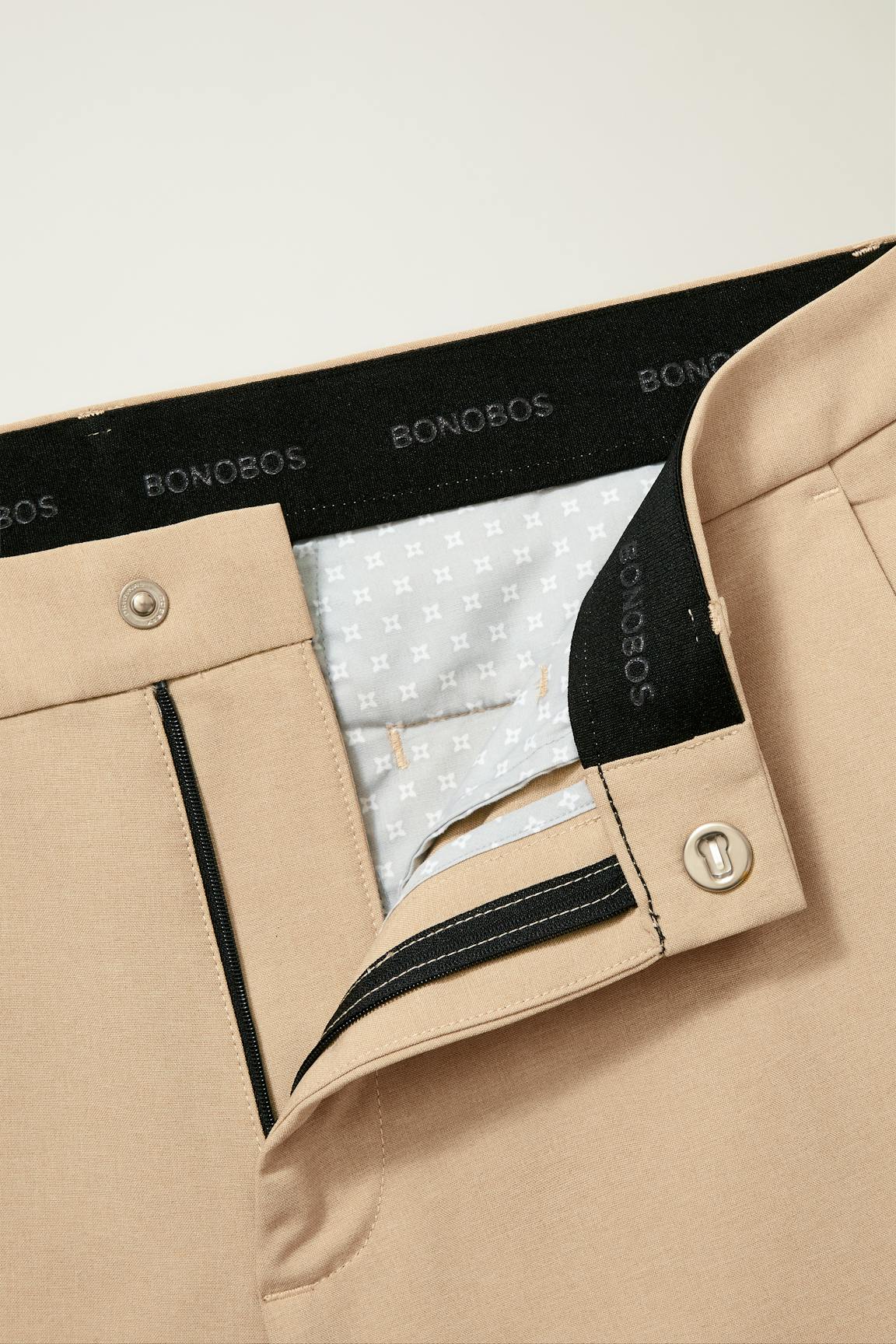 Performance Link Pants