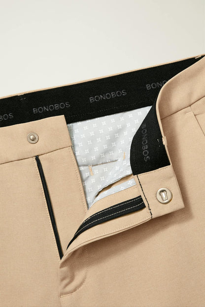 Performance Link Pants