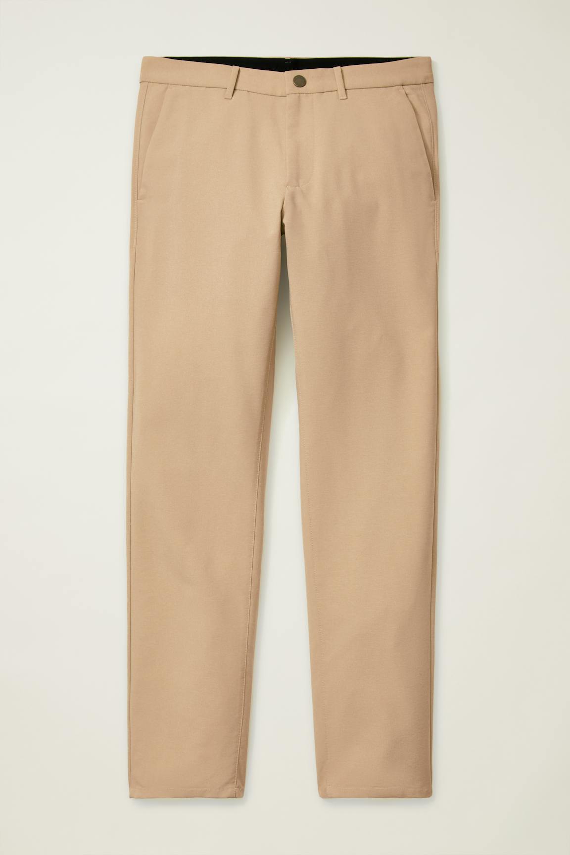 Performance Link Pants