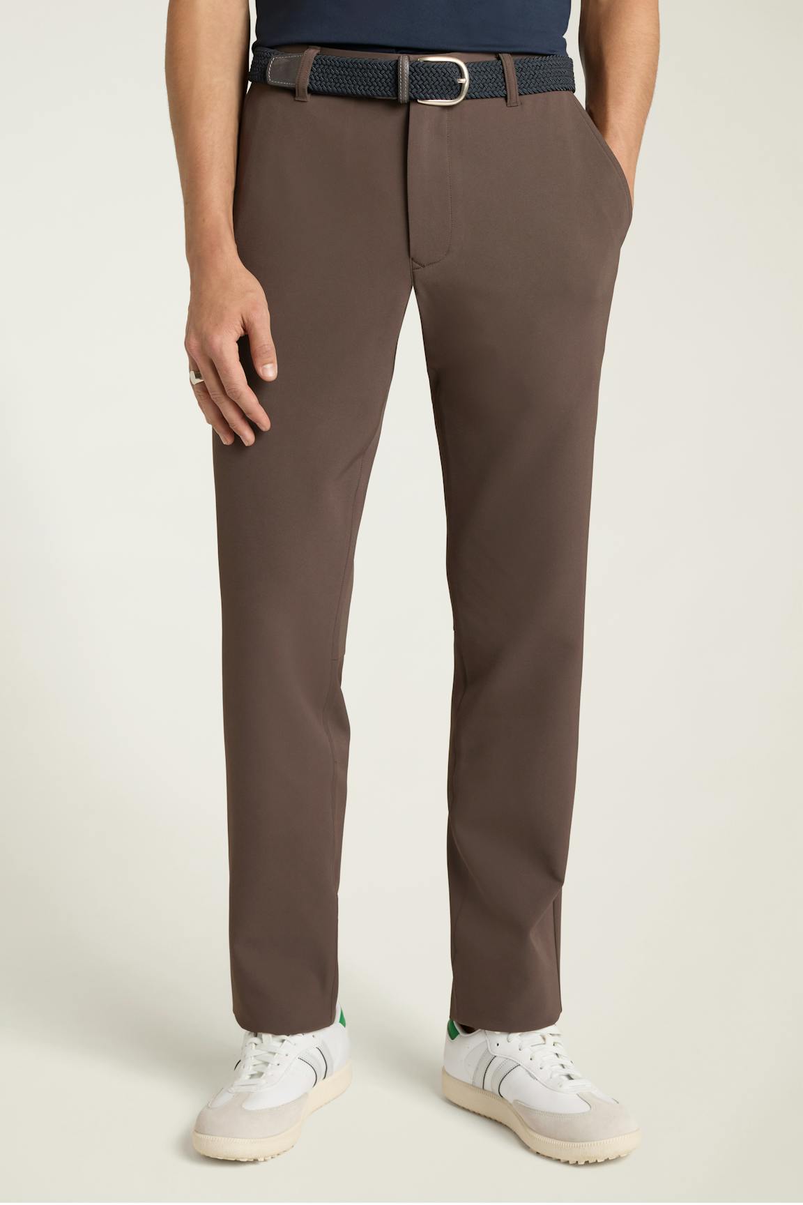 Highland Tour Golf Pants