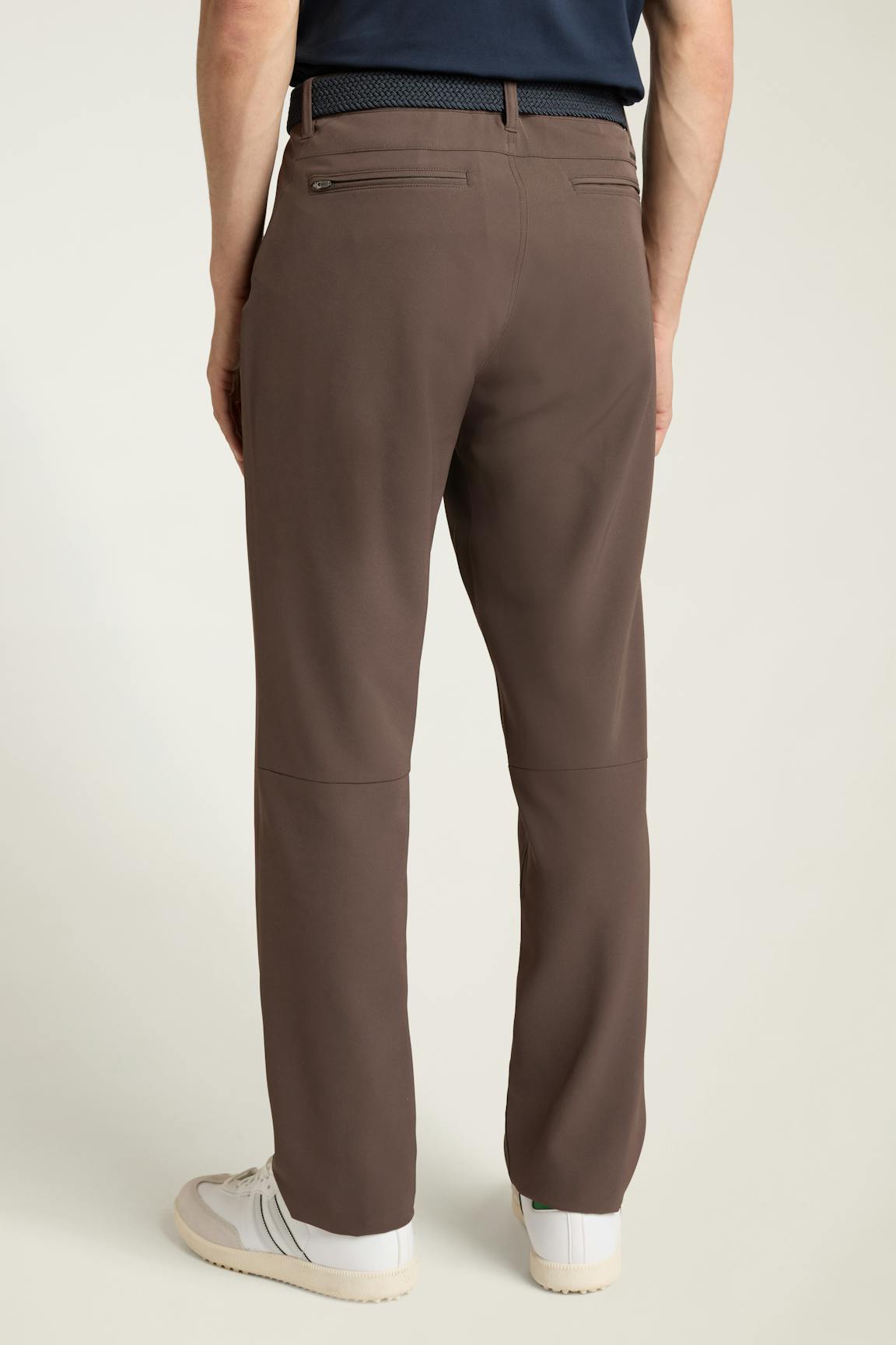 Highland Tour Golf Pants
