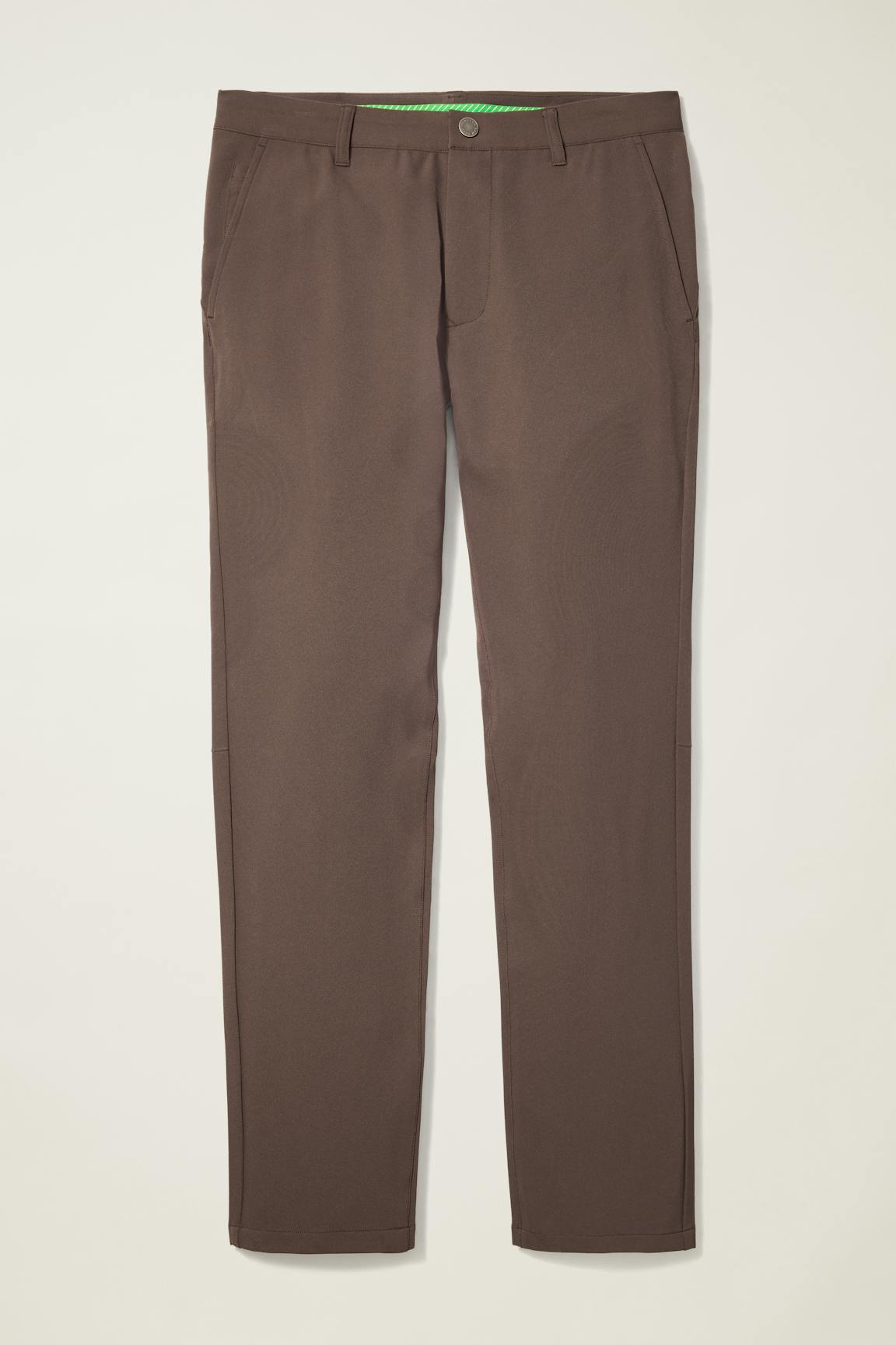 Highland Tour Golf Pants