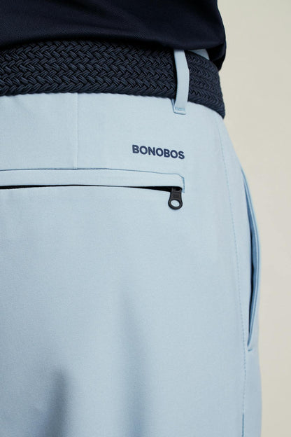 Performance Link Pants