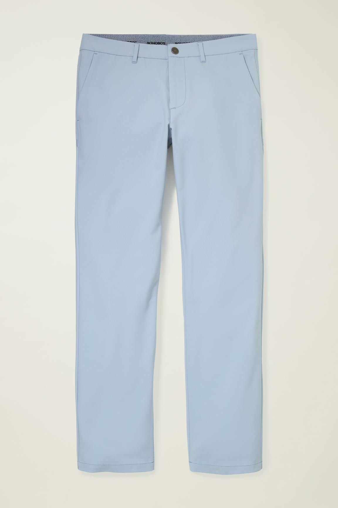 Performance Link Pants