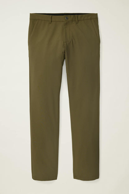Performance Link Pants