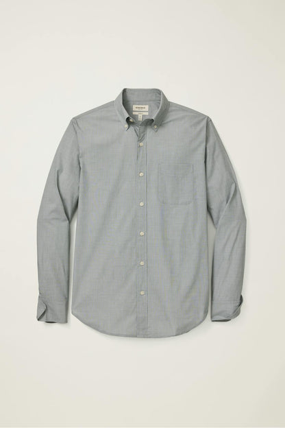 Everyday Shirt