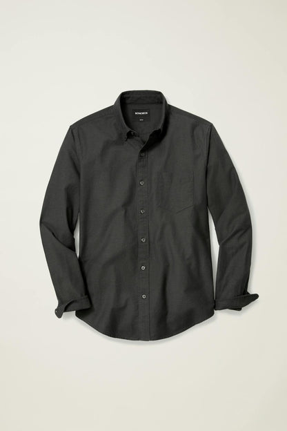 Everyday Oxford Shirt
