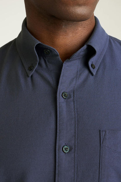 Everyday Oxford Shirt