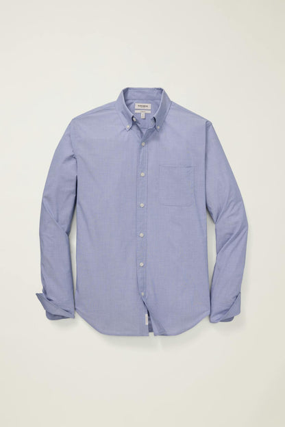 Everyday Shirt