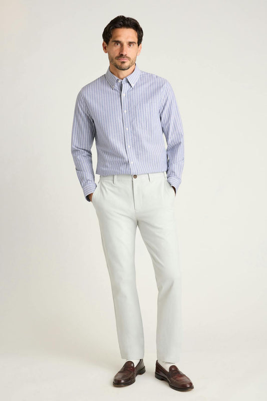 Everyday Oxford Shirt