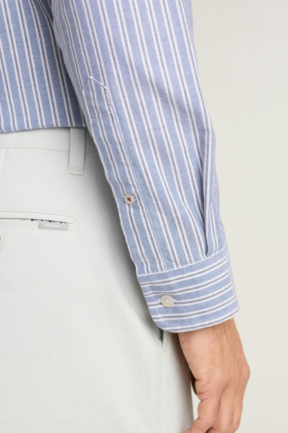 Everyday Oxford Shirt