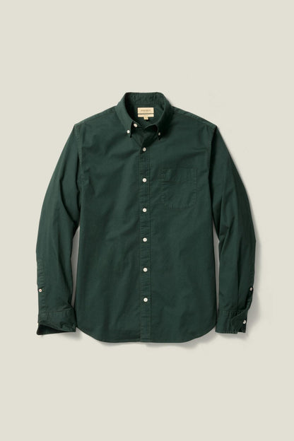Everyday Shirt