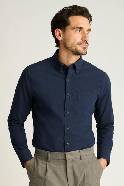 Everyday Shirt