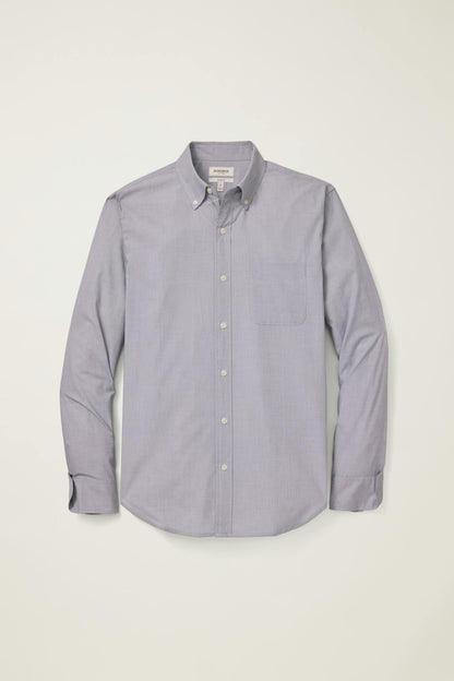 Everyday Shirt