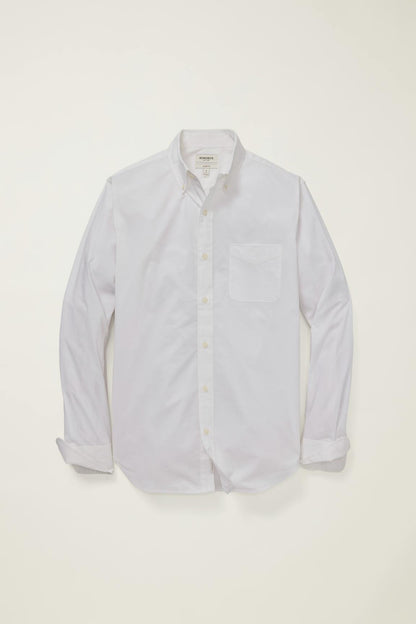 Everyday Shirt