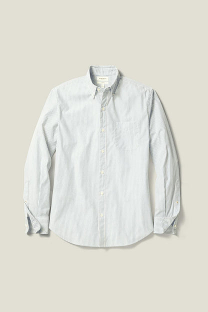 Everyday Shirt
