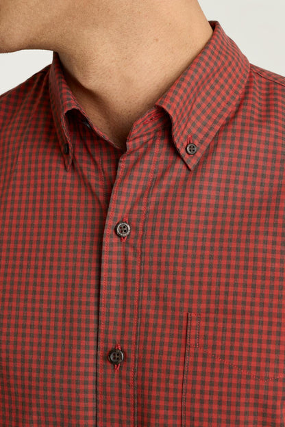 Everyday Shirt