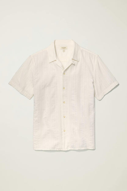 Riviera Cabana Shirt