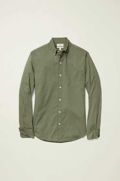 Everyday Shirt