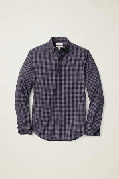 Everyday Shirt