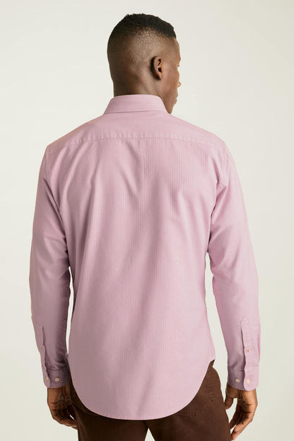 Everyday Oxford Shirt