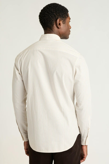 Everyday Shirt