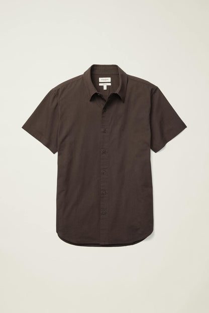 Riviera Short Sleeve Shirt
