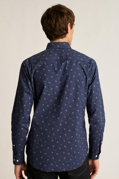 Everyday Shirt