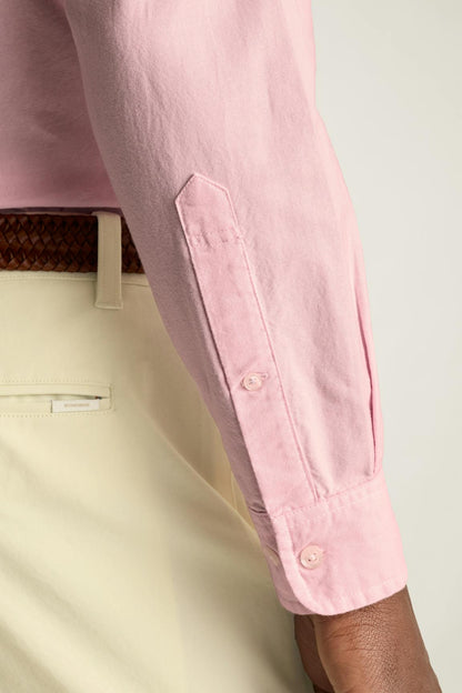Everyday Oxford Shirt